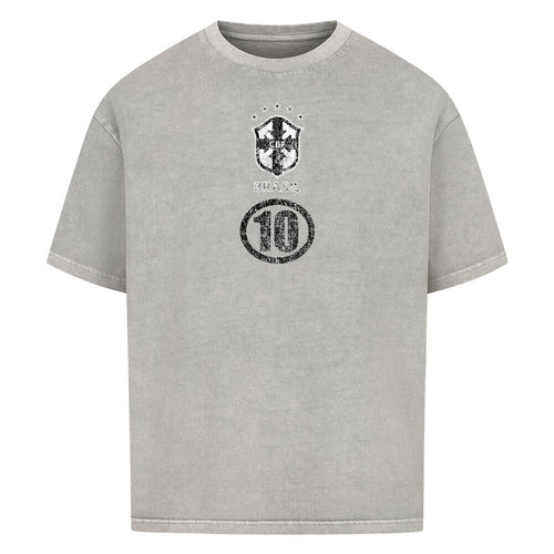 Image for color: washed grey