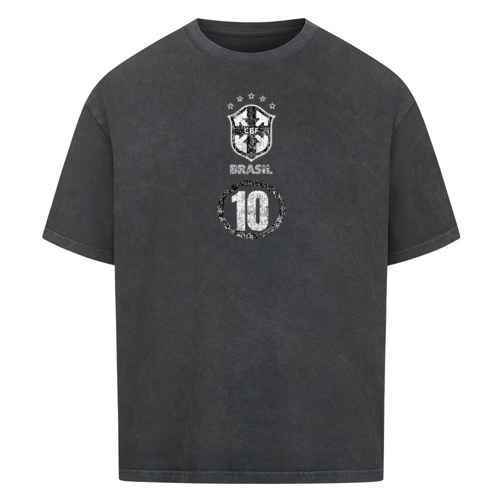 Image for color: washed black