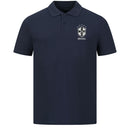 Image for color: french navy