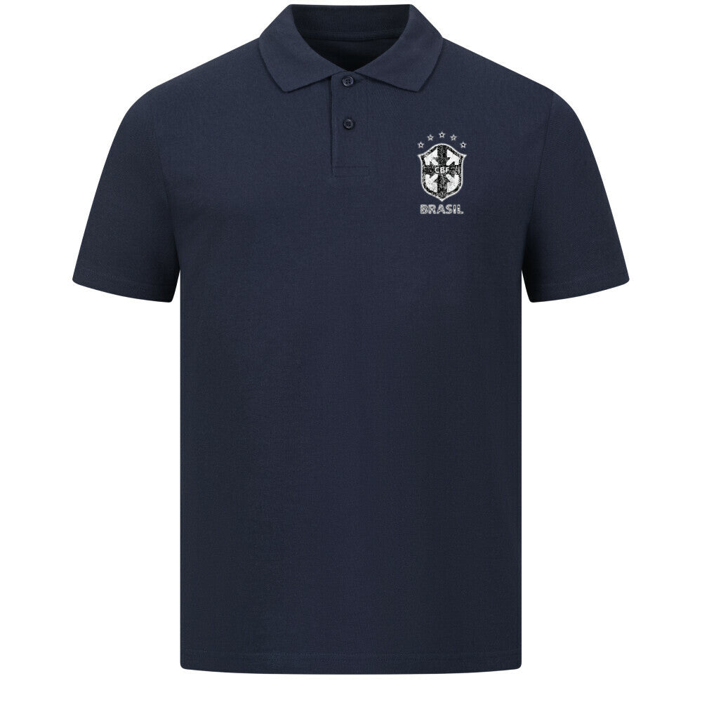 Image for color: french navy