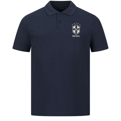 Image for color: french navy