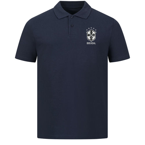 Image for color: french navy