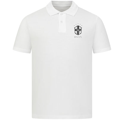 Image for color: weiß