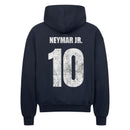 Image for color: french navy