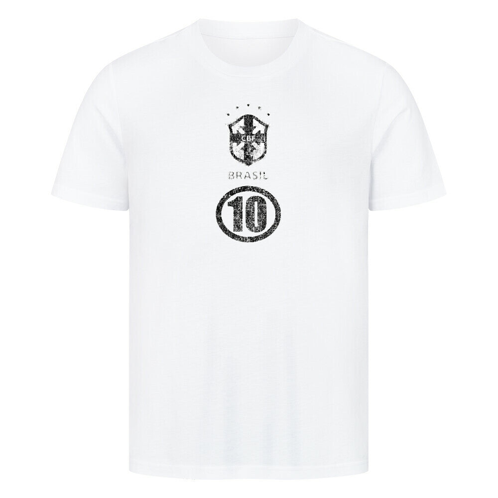 Image for color: weiß