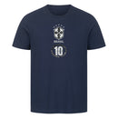 Image for color: french navy