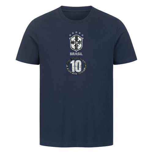 Image for color: french navy