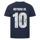Image for color: french navy
