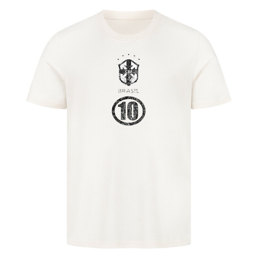 Image for color: natural raw