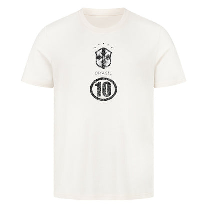 Image for color: natural raw