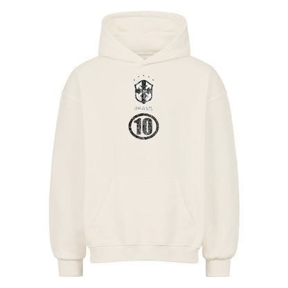 Image for color: natural raw