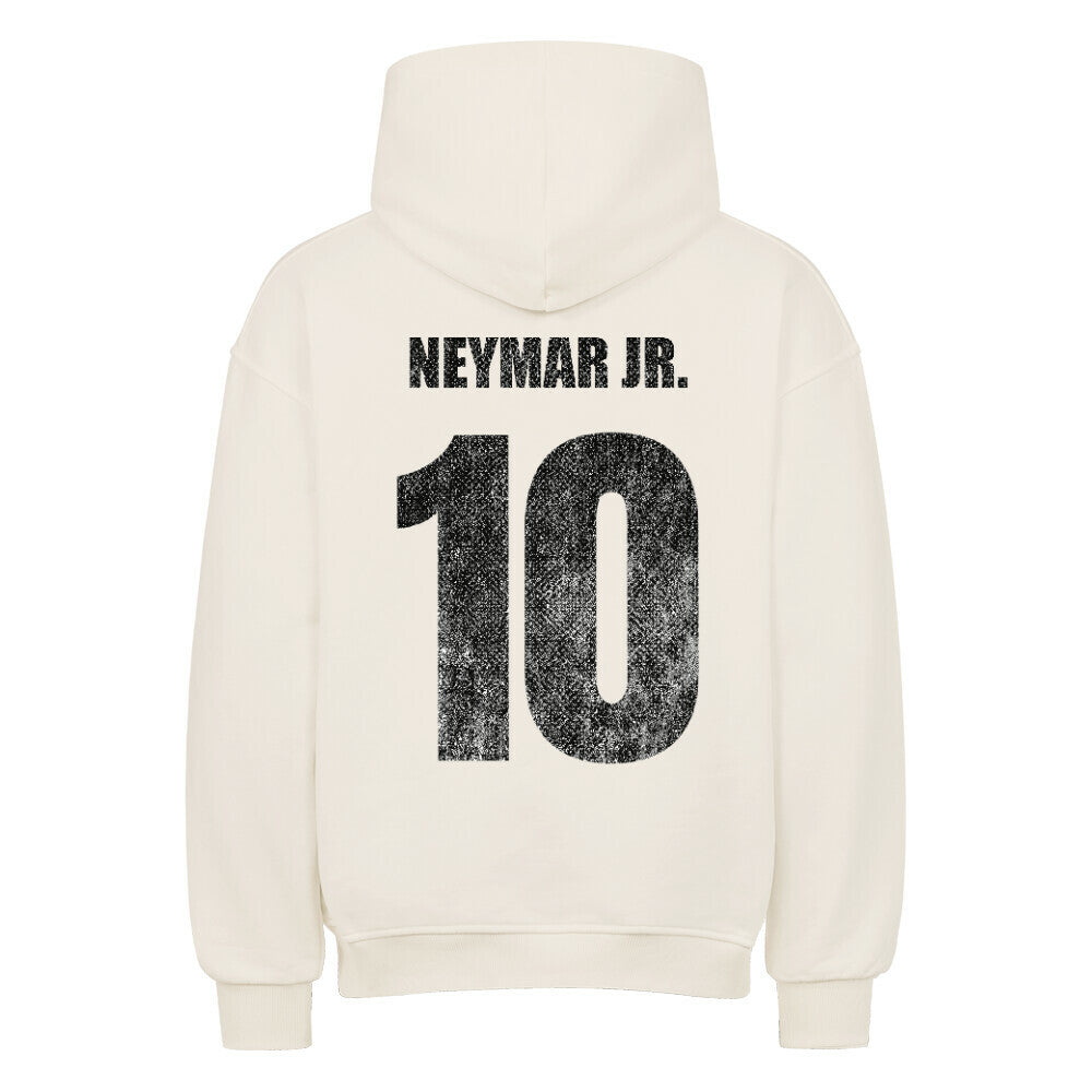 Image for color: natural raw