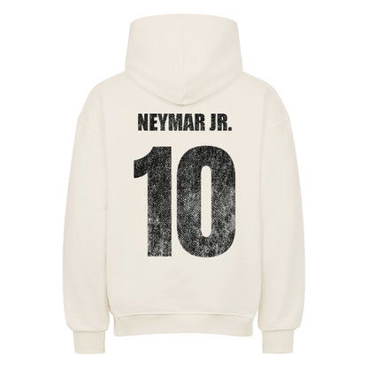 Image for color: natural raw