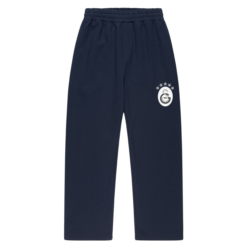 S / Französische Marine