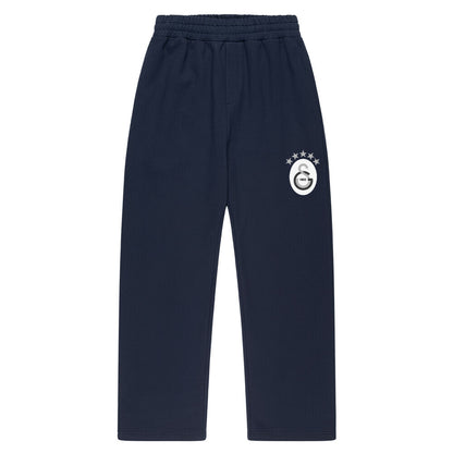 Image for color: french navy