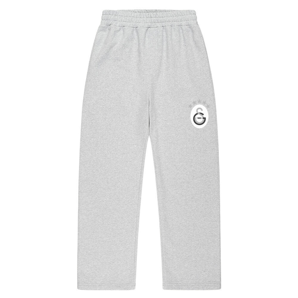 LION JOGGER