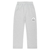 LION JOGGER