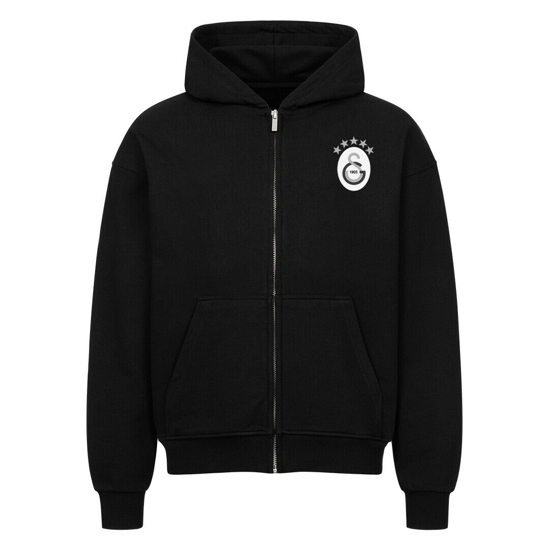 Image for color: schwarz