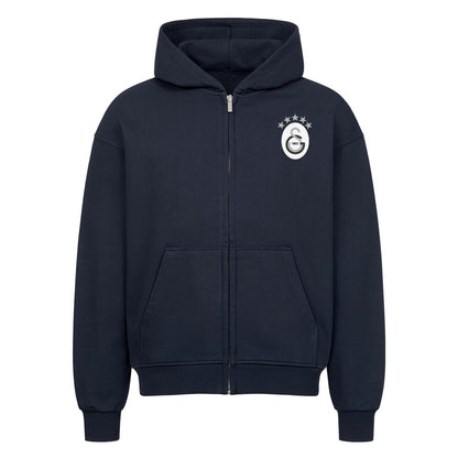 Image for color: french navy