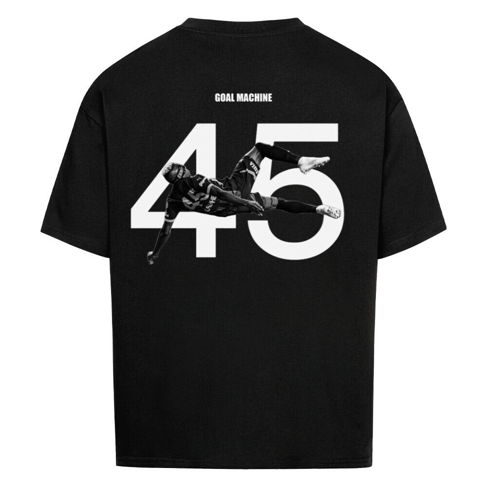 OSIMHEN TEE