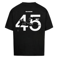 OSIMHEN TEE