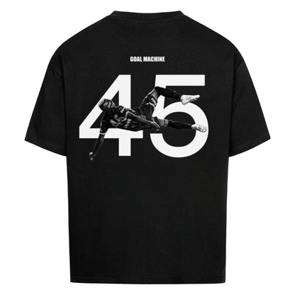 Image for color: schwarz