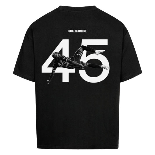 Image for color: schwarz