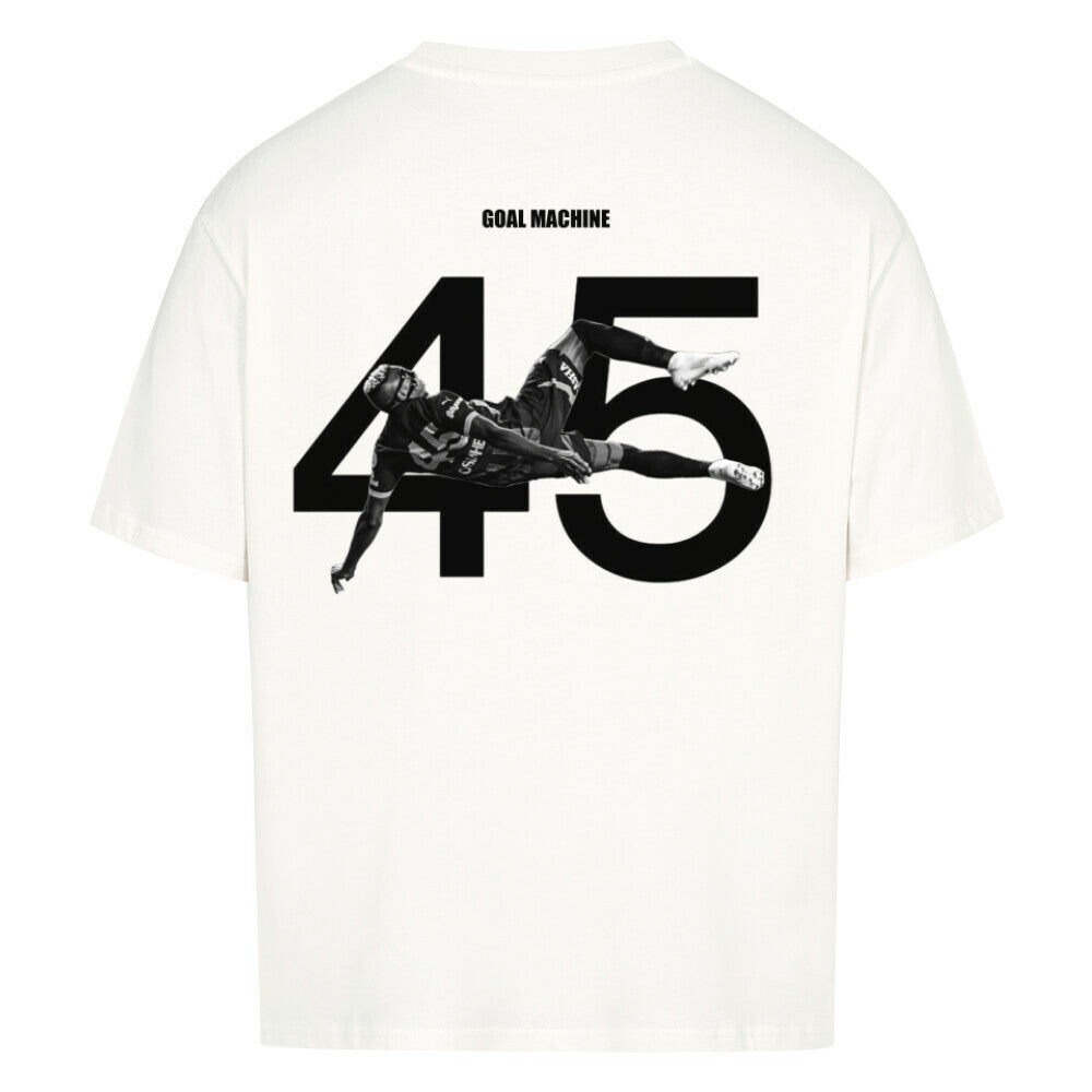 Image for color: weiß