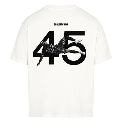 Image for color: weiß