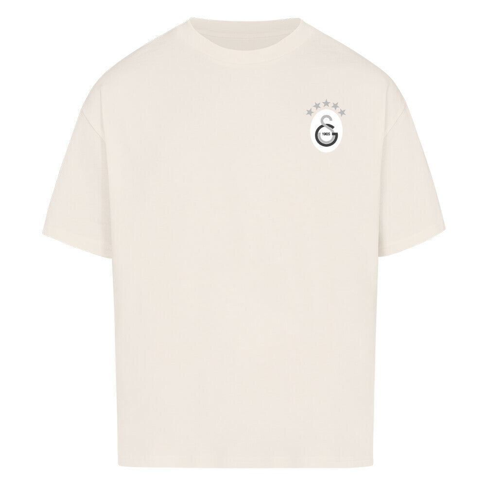 Image for color: natural raw