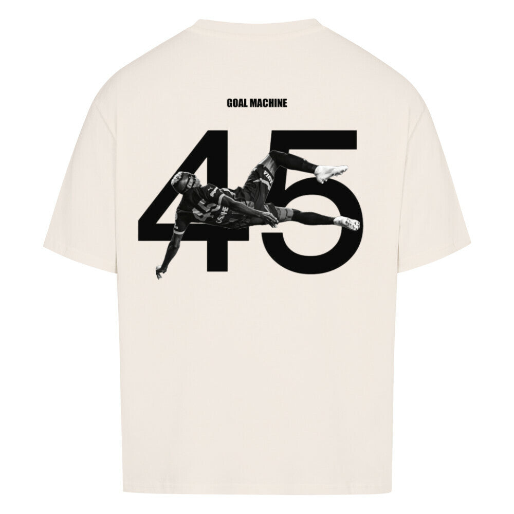 Image for color: natural raw