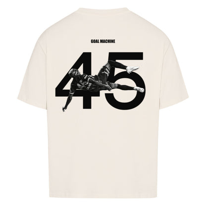 Image for color: natural raw