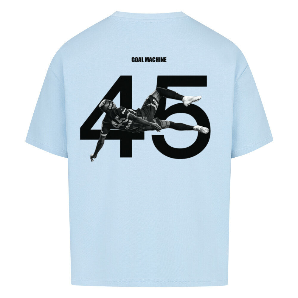 Image for color: babyblau