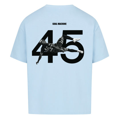 Image for color: babyblau