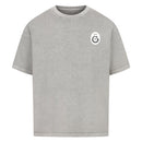 Image for color: washed grey