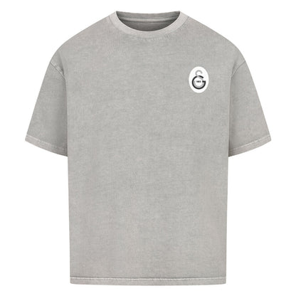 Image for color: washed grey