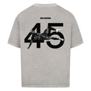 Image for color: washed grey