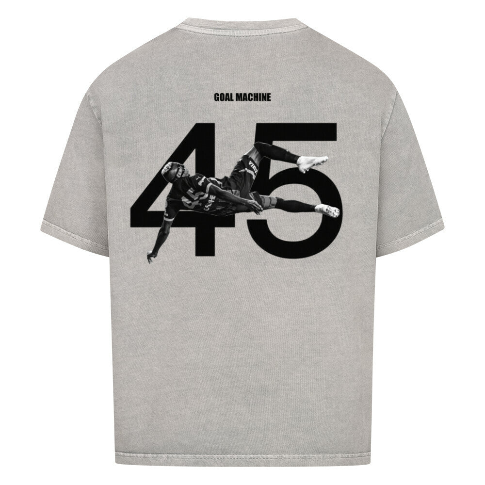 Image for color: washed grey