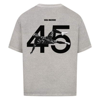 Image for color: washed grey