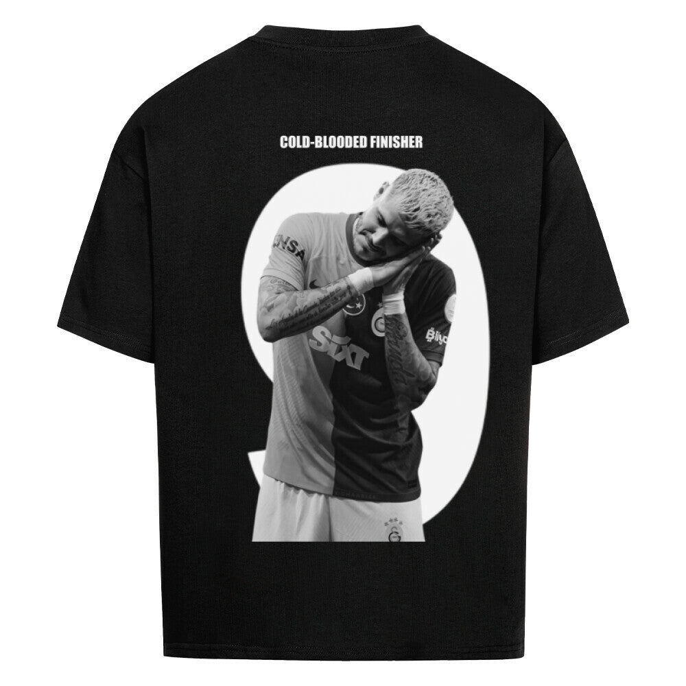 Image for color: schwarz