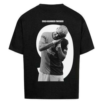 Image for color: schwarz