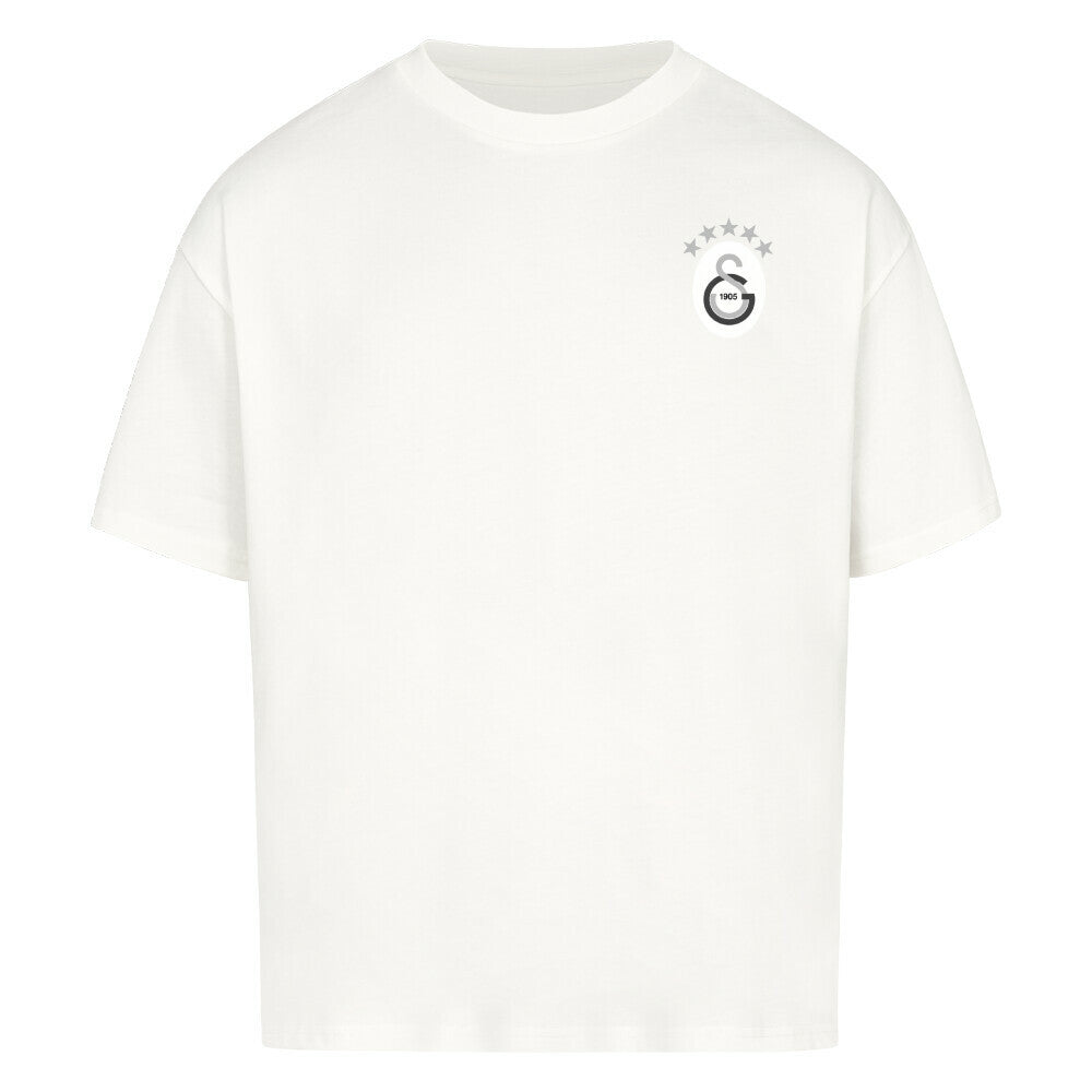 Image for color: weiß