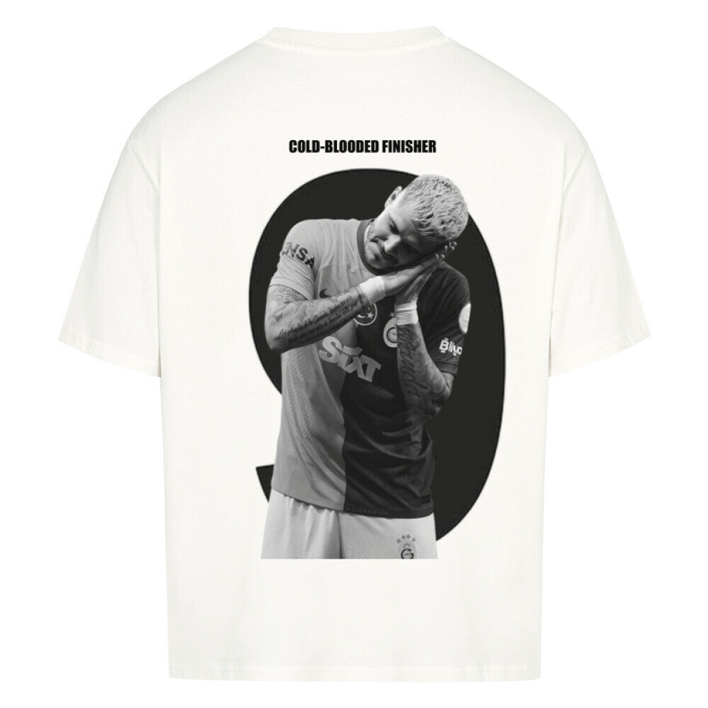 ICARDI TEE