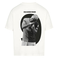 ICARDI TEE