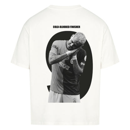 Image for color: weiß