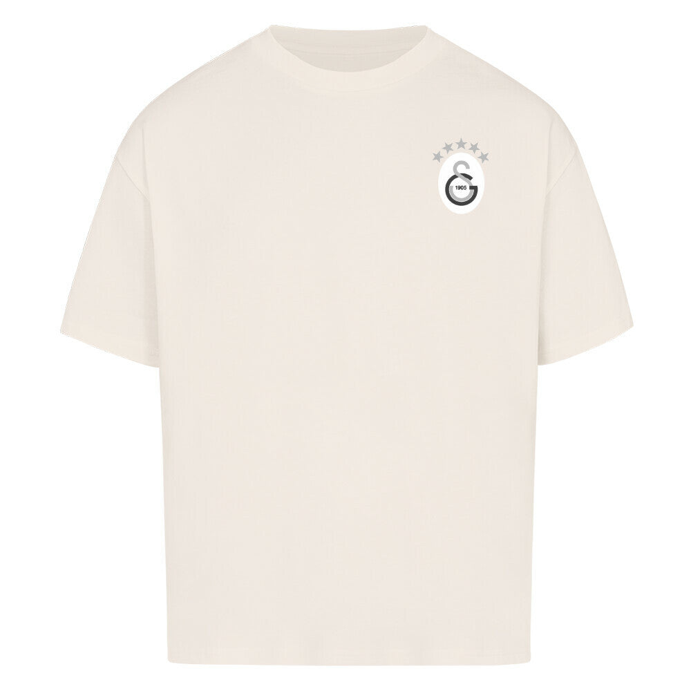 Image for color: natural raw