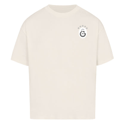 Image for color: natural raw