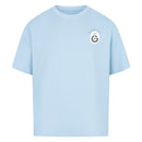 Image for color: babyblau