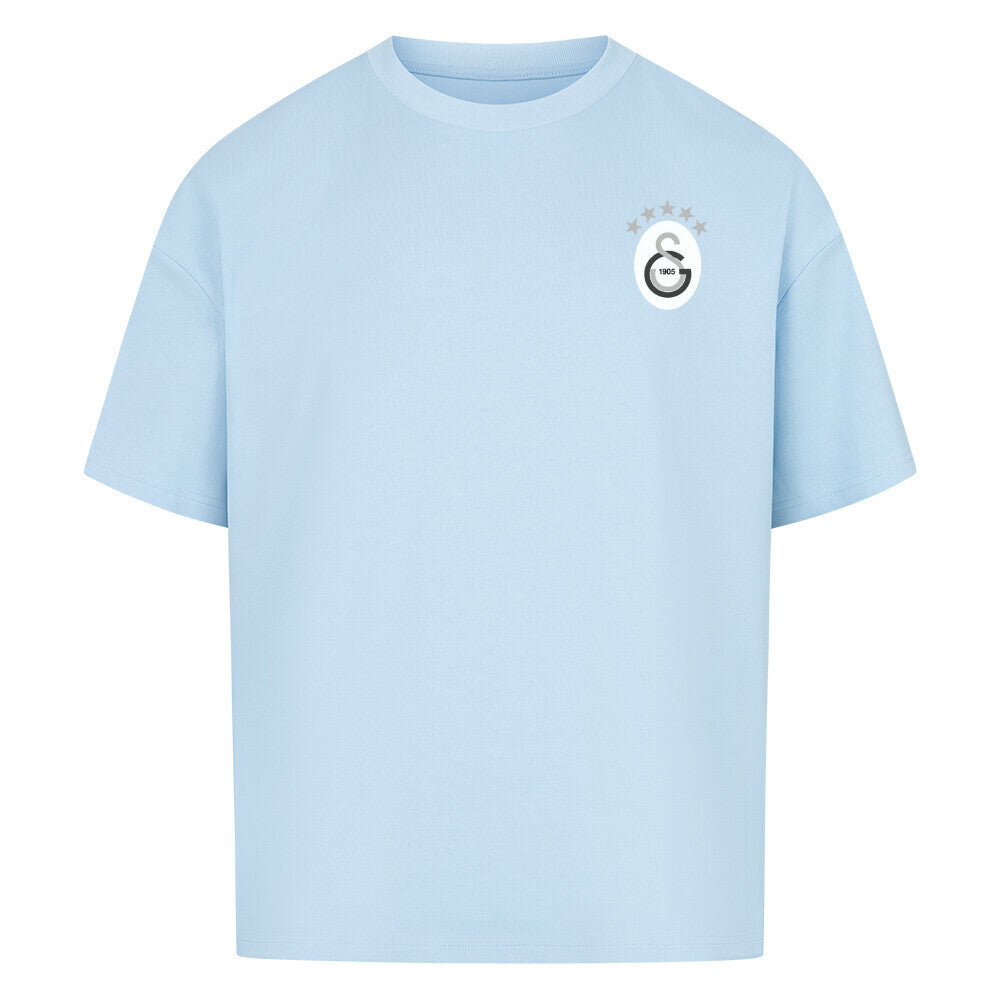 Image for color: babyblau