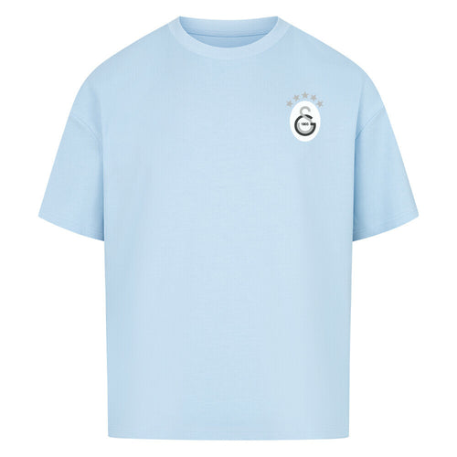 Image for color: babyblau